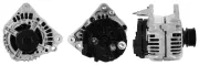 Generator 12 V ELSTOCK 28-4630