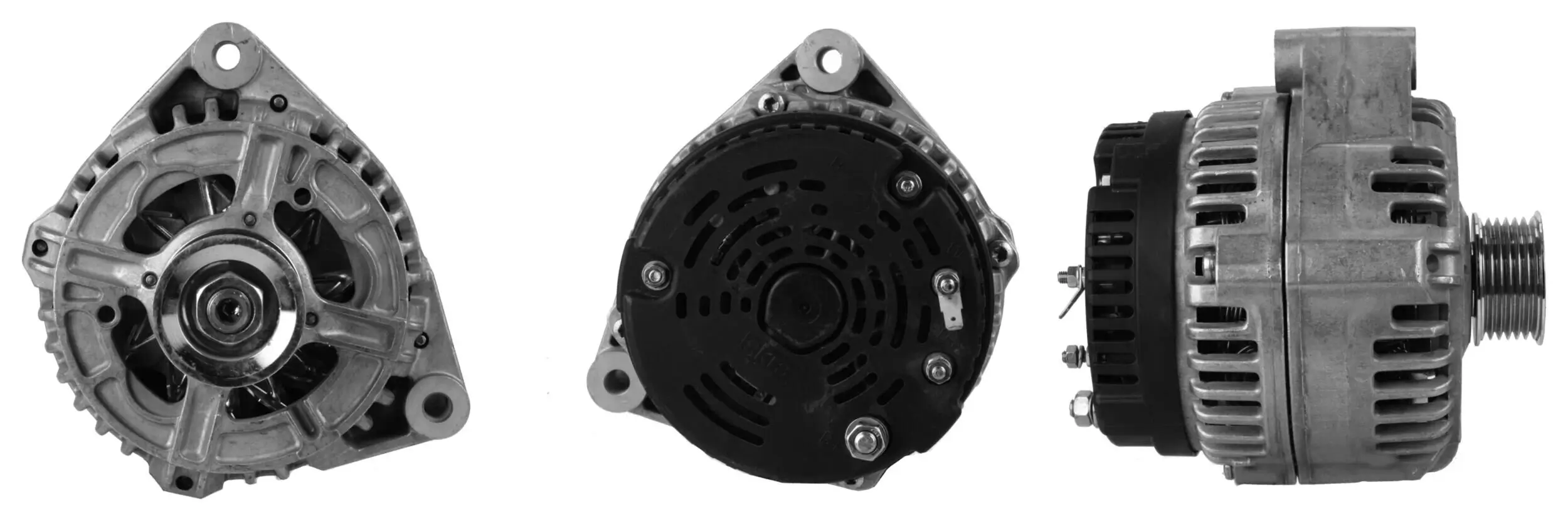 Generator 12 V ELSTOCK 28-4531
