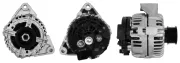 Generator 12 V ELSTOCK 28-4535