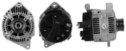 Generator 12 V ELSTOCK 28-3992