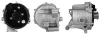 Generator 14 V ELSTOCK 28-4548