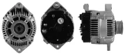 Generator 12 V ELSTOCK 28-4524