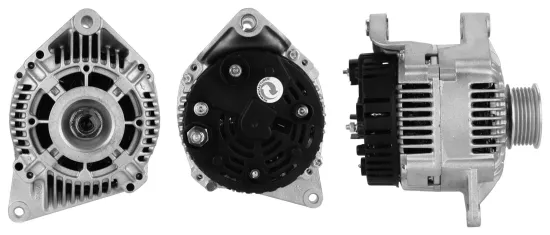 Generator 12 V ELSTOCK 28-4506 Bild Generator 12 V ELSTOCK 28-4506