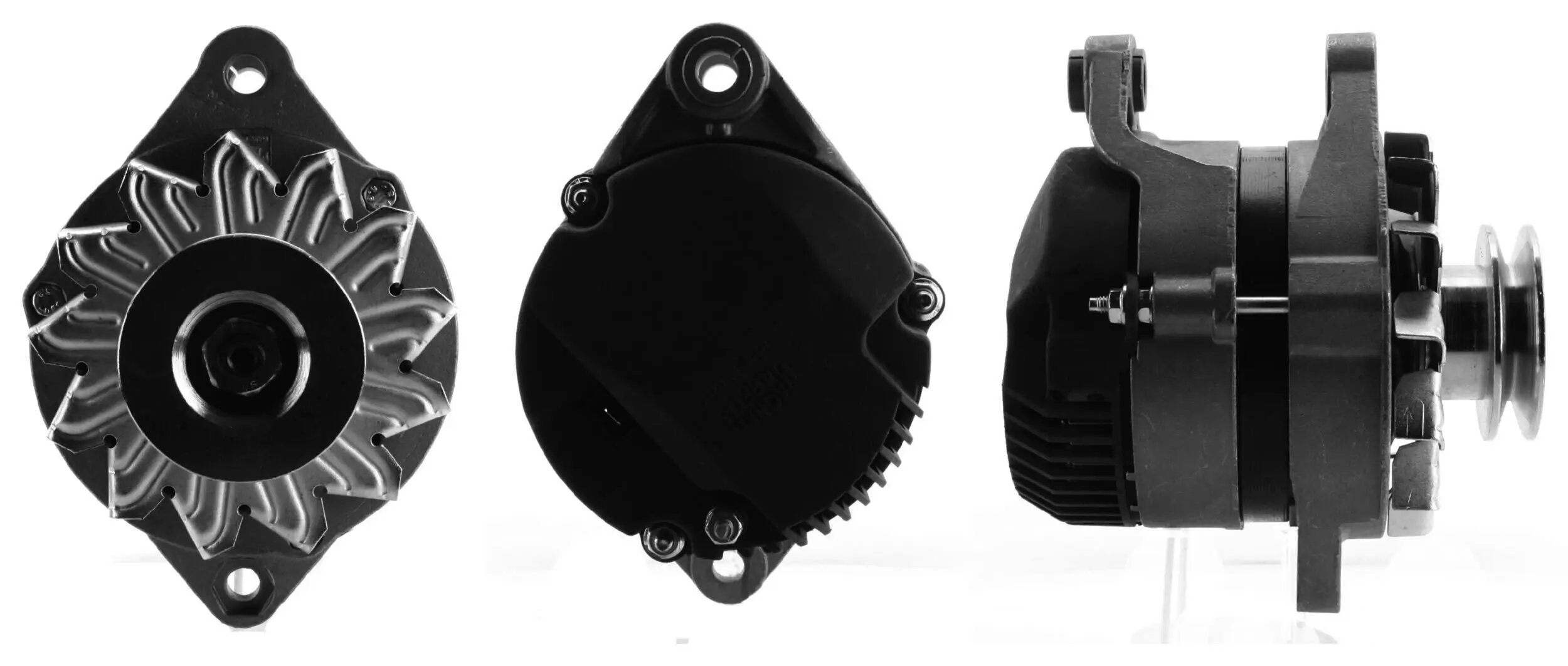 Generator 12 V ELSTOCK 28-0511