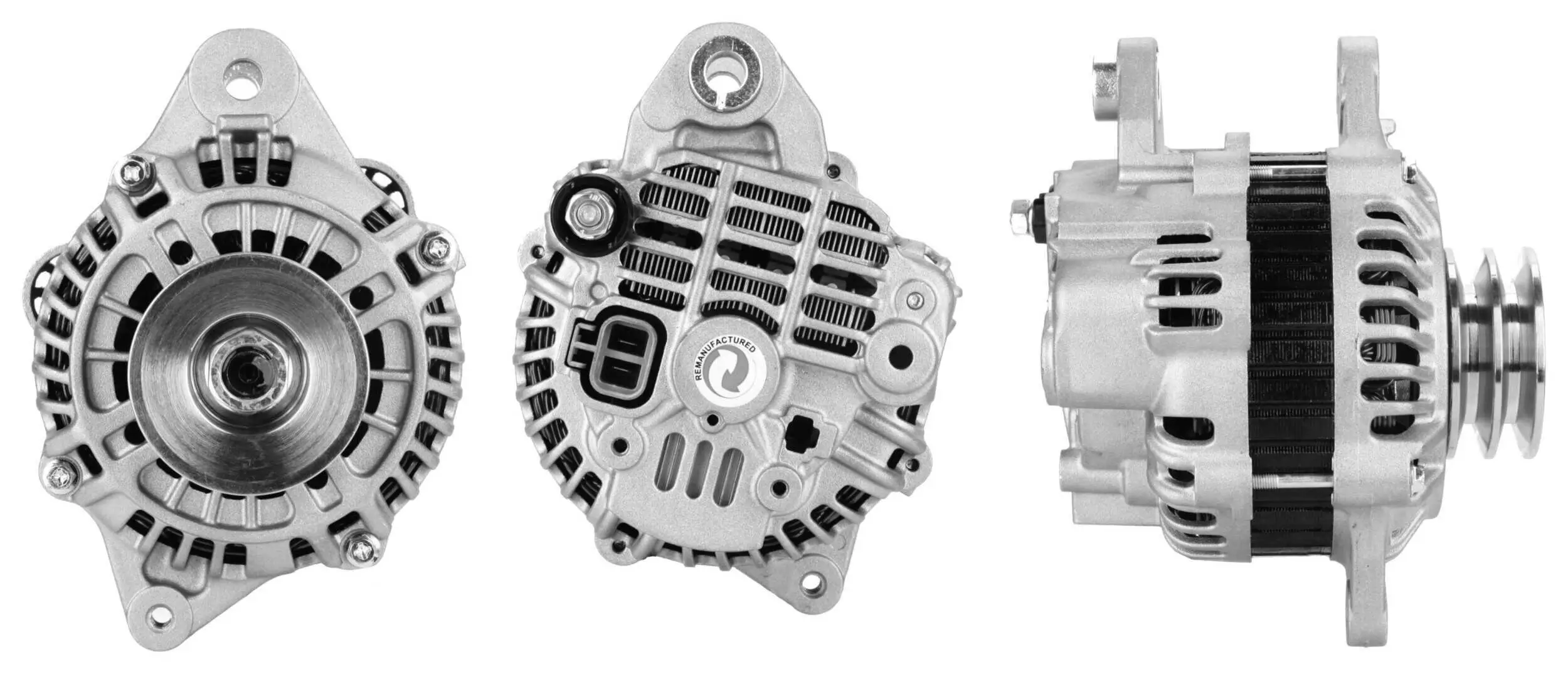 Generator 12 V ELSTOCK 28-4795