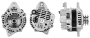 Generator 12 V ELSTOCK 28-4795