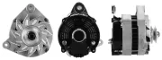 Generator 12 V ELSTOCK 28-1729