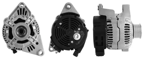 Generator 12 V ELSTOCK 28-1836 Bild Generator 12 V ELSTOCK 28-1836