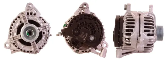Generator 12 V ELSTOCK 27-4651 Bild Generator 12 V ELSTOCK 27-4651