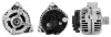 Generator 12 V ELSTOCK 28-4592