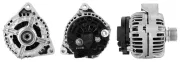 Generator 12 V ELSTOCK 28-4592