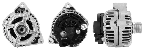 Generator 12 V ELSTOCK 28-4592 Bild Generator 12 V ELSTOCK 28-4592