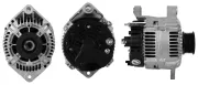 Generator 12 V ELSTOCK 28-4612