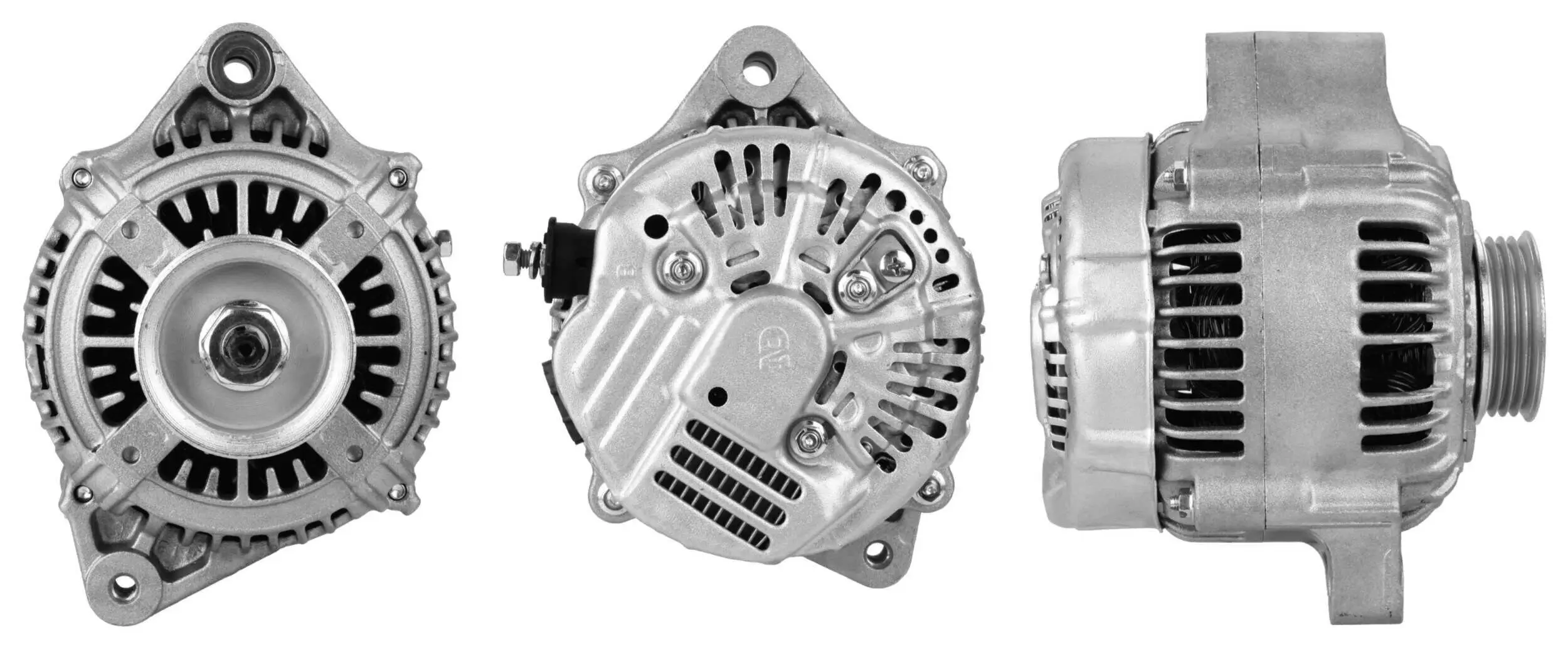Generator 12 V ELSTOCK 28-4653