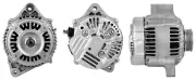 Generator 12 V ELSTOCK 28-4653