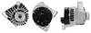 Generator 12 V ELSTOCK 28-4579