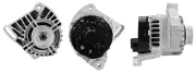 Generator 12 V ELSTOCK 28-4579