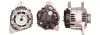 Generator 12 V ELSTOCK 28-4597 Bild Generator 12 V ELSTOCK 28-4597