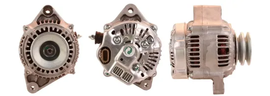 Generator 12 V ELSTOCK 28-4711 Bild Generator 12 V ELSTOCK 28-4711