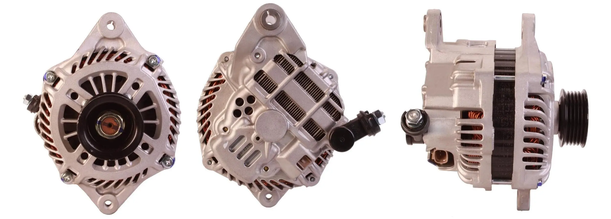 Generator 14 V ELSTOCK 28-5714