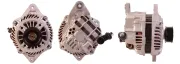 Generator 14 V ELSTOCK 28-5714