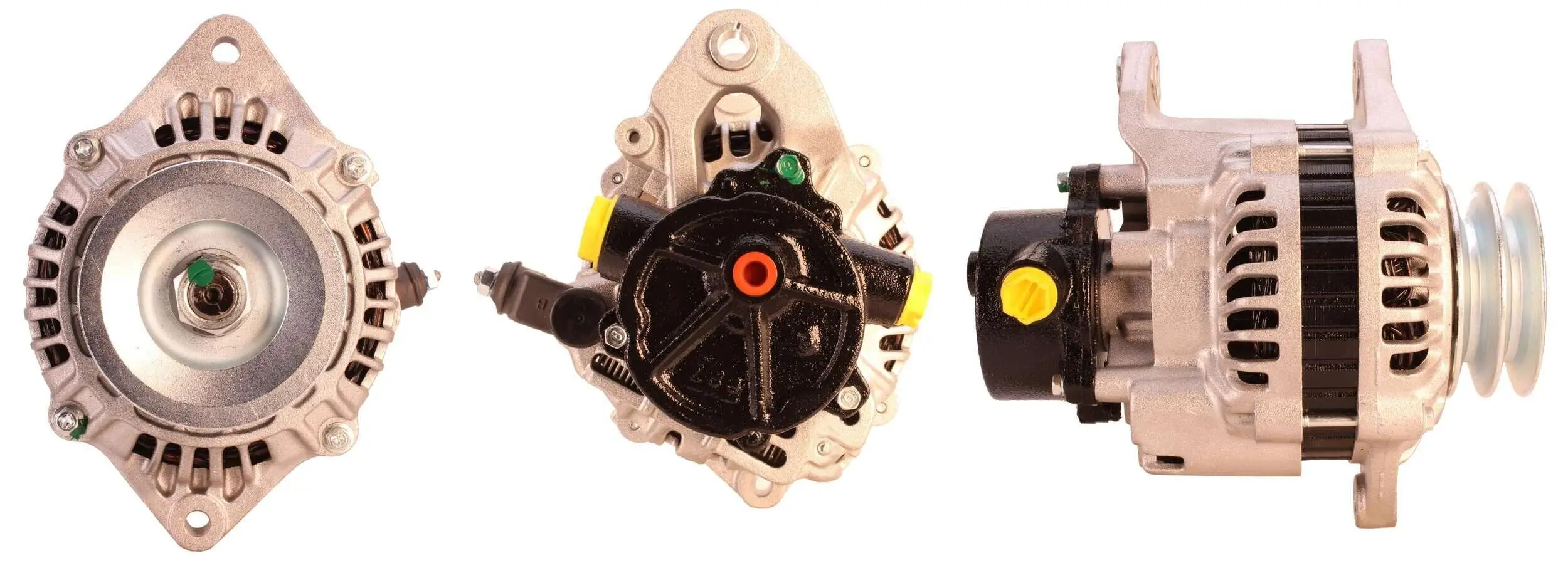 Generator 12 V ELSTOCK 28-1748