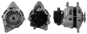 Generator 12 V ELSTOCK 28-1784