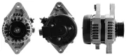 Generator 14 V ELSTOCK 28-5866