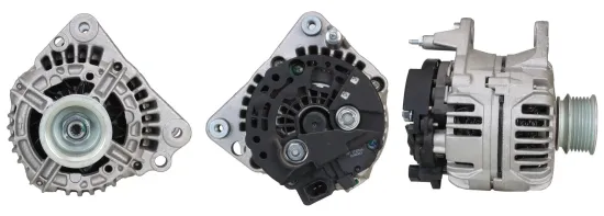 Generator 12 V ELSTOCK 28-4707 Bild Generator 12 V ELSTOCK 28-4707