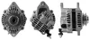 Generator 12 V ELSTOCK 28-4792
