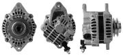 Generator 12 V ELSTOCK 28-4792