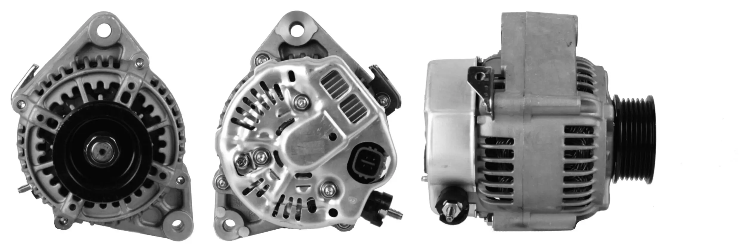 Generator 12 V ELSTOCK 28-4766