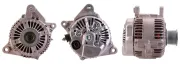 Generator 14 V ELSTOCK 27-4770