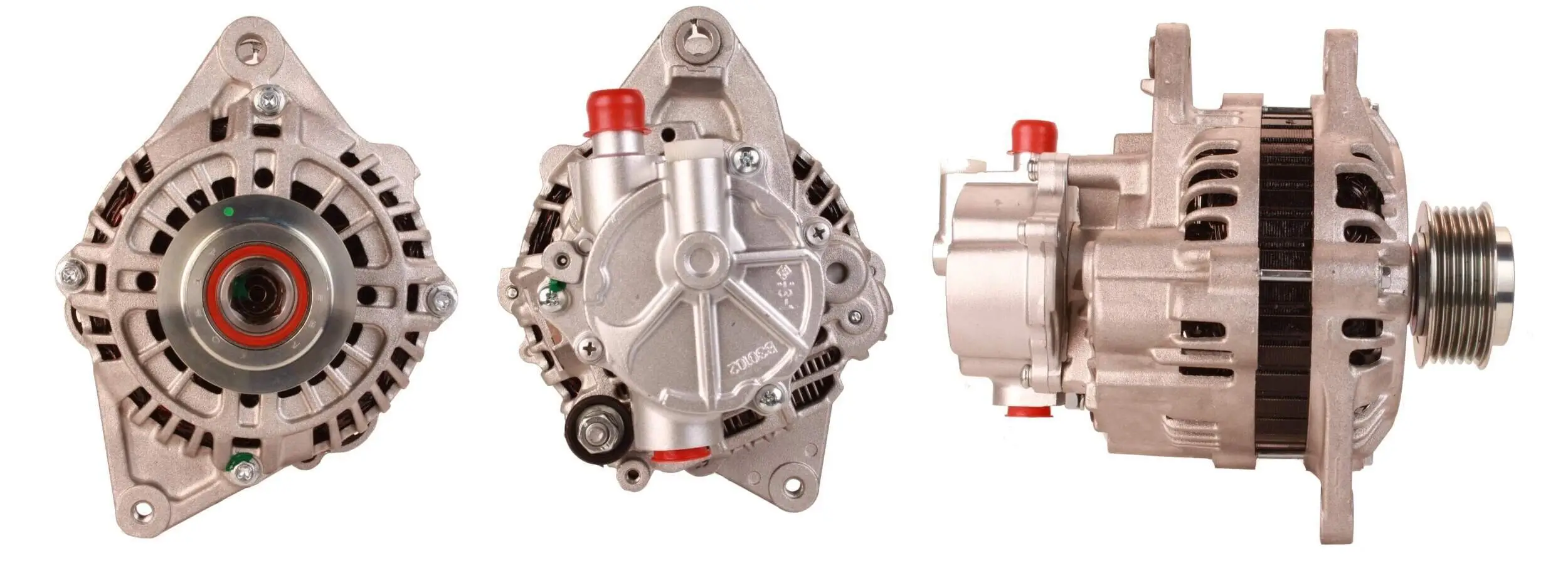 Generator 14 V ELSTOCK 28-4685