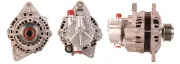 Generator 14 V ELSTOCK 28-4685