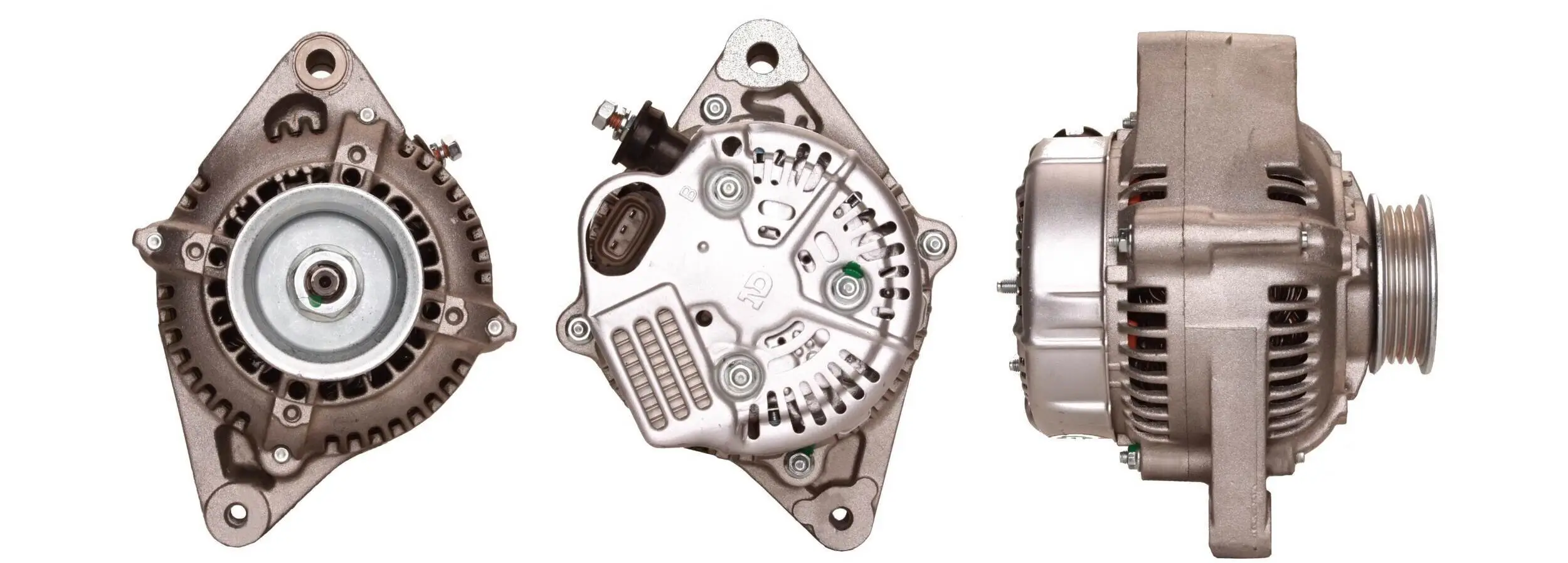 Generator 12 V ELSTOCK 28-4750