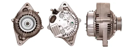 Generator 12 V ELSTOCK 28-4750 Bild Generator 12 V ELSTOCK 28-4750