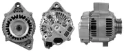 Generator 12 V ELSTOCK 28-4755