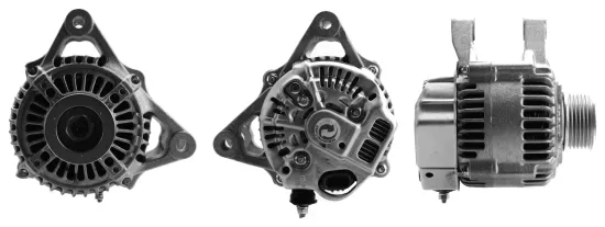 Generator 12 V ELSTOCK 28-4759 Bild Generator 12 V ELSTOCK 28-4759