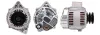 Generator 12 V ELSTOCK 28-4764 Bild Generator 12 V ELSTOCK 28-4764