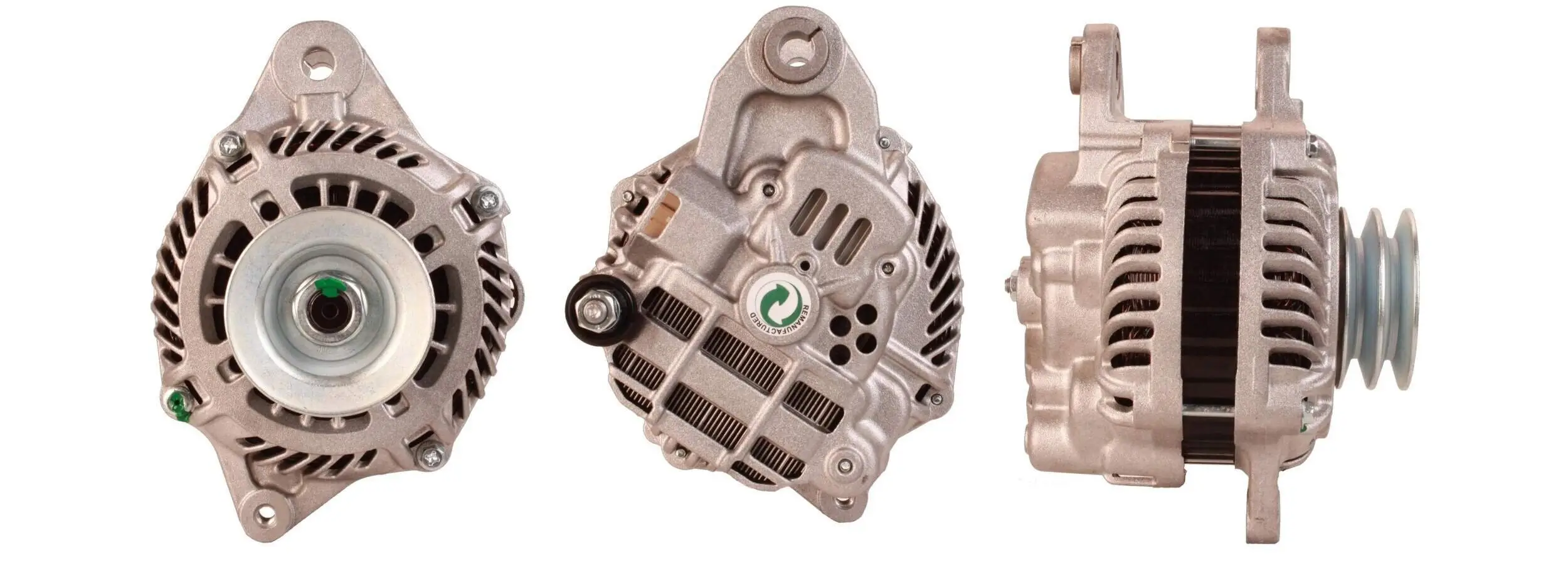 Generator 14 V ELSTOCK 28-5569
