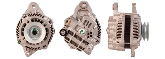 Generator 14 V ELSTOCK 28-5569 Bild Generator 14 V ELSTOCK 28-5569