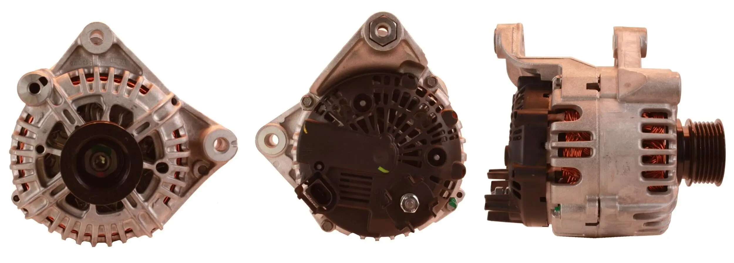 Generator 14 V ELSTOCK 28-5578