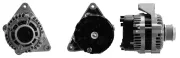 Generator 14 V ELSTOCK 28-5566