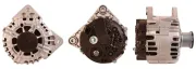 Generator 14 V ELSTOCK 28-5789