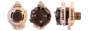 Generator 12 V ELSTOCK 28-5558