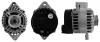 Generator 12 V ELSTOCK 28-5547 Bild Generator 12 V ELSTOCK 28-5547