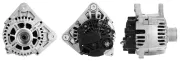 Generator 14 V ELSTOCK 28-5720
