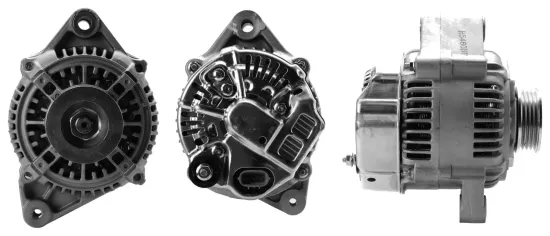 Generator 12 V ELSTOCK 28-2547 Bild Generator 12 V ELSTOCK 28-2547