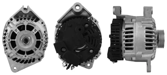 Generator 12 V ELSTOCK 28-1664 Bild Generator 12 V ELSTOCK 28-1664